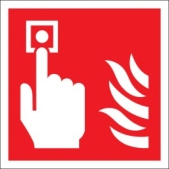 www.callpointfire.co.uk Logo